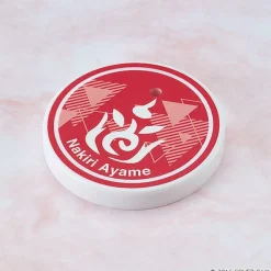 Hololive Production - Nakiri Ayame Nendoroid: Good Smile Company