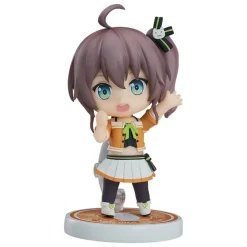 Hololive Production - Natsuiro Matsuri Nendoroid: Good Smile Company