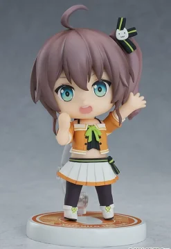 Hololive Production - Natsuiro Matsuri Nendoroid: Good Smile Company