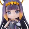 Hololive Production - Ninomae Ina'nis Nendoroid: Max Factory