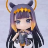 Hololive Production - Ninomae Ina'nis Nendoroid: Max Factory