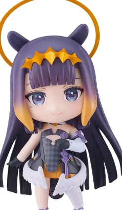 Hololive Production - Ninomae Ina'nis Nendoroid: Max Factory