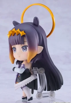 Hololive Production - Ninomae Ina'nis Nendoroid: Max Factory