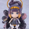 Hololive Production - Ninomae Ina'nis Nendoroid / DX Ver.: Max Factory