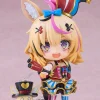 Hololive Production - Omaru Polka Nendoroid: Max Factory