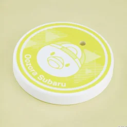 Hololive Production - Oozora Subaru Nendoroid / Suspender Outfit: Good Smile Company