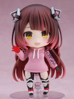 Hololive Production - Robocosan Nendoroid: Good Smile Company