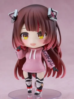 Hololive Production - Robocosan Nendoroid: Good Smile Company