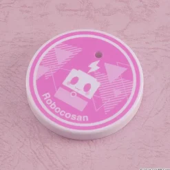 Hololive Production - Robocosan Nendoroid: Good Smile Company