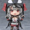Hololive Production - Sakamata Chloe Nendoroid: Good Smile Company