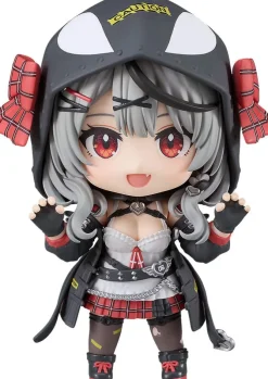 Hololive Production - Sakamata Chloe Nendoroid: Good Smile Company