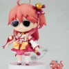 Hololive Production - Sakura Miko Nendoroid: Max Factory