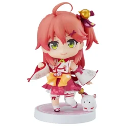 Hololive Production - Sakura Miko Nendoroid: Max Factory