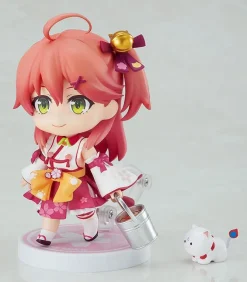 Hololive Production - Sakura Miko Nendoroid: Max Factory