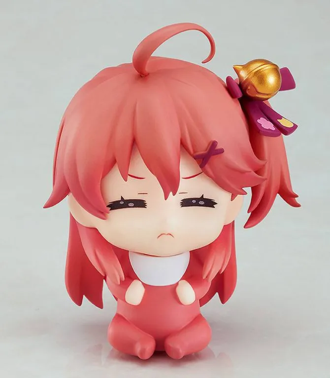 Hololive Production - Sakura Miko Nendoroid: Max Factory