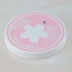 Hololive Production - Sakura Miko Nendoroid: Max Factory