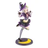 Hololive Production - Shion Murasaki Statue: Kotobukiya