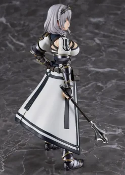 Hololive Production - Shirogane Noel Plastic Model Kit: Max Factory