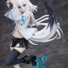 Hololive Production - Shirakami Fubuki Statue / We Are Gamers: Design COCO