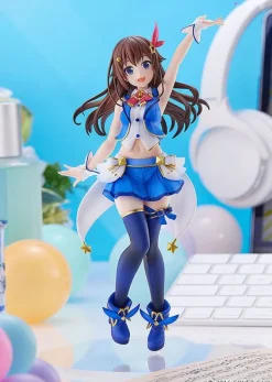 Hololive Production - Tokino Sora Statue / Pop Up Parade: Max Factory