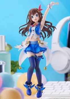 Hololive Production - Tokino Sora Statue / Pop Up Parade: Max Factory