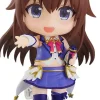 Hololive Production - Tokino Sora Nendoroid: Good Smile Company