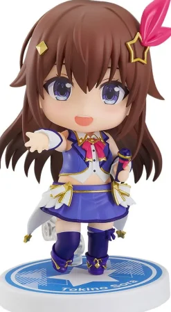 Hololive Production - Tokino Sora Nendoroid: Good Smile Company
