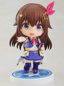 Hololive Production - Tokino Sora Nendoroid: Good Smile Company
