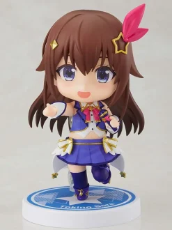 Hololive Production - Tokino Sora Nendoroid: Good Smile Company