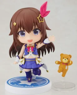 Hololive Production - Tokino Sora Nendoroid: Good Smile Company