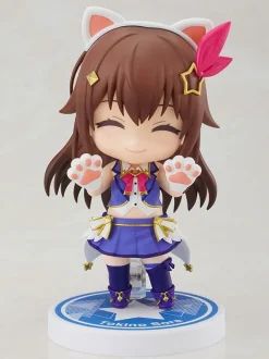 Hololive Production - Tokino Sora Nendoroid: Good Smile Company