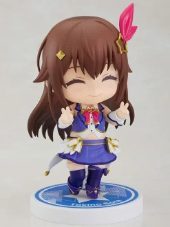 Hololive Production - Tokino Sora Nendoroid: Good Smile Company