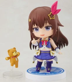 Hololive Production - Tokino Sora Nendoroid: Good Smile Company