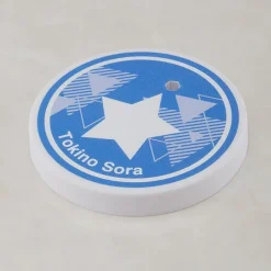 Hololive Production - Tokino Sora Nendoroid: Good Smile Company