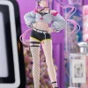 Hololive Production - Tokoyami Towa Statue / Pop Up Parade - SP: Max Factory