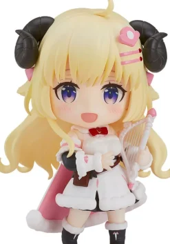 Hololive Production - Tsunomaki Watame Nendoroid: Good Smile Company