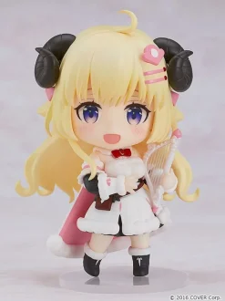 Hololive Production - Tsunomaki Watame Nendoroid: Good Smile Company