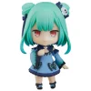Hololive Production - Uruha Rushia Nendoroid: Good Smile Company