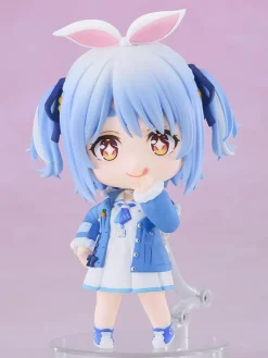 Hololive Production - Usada Pekora Nendoroid / Casual Outfit Version: Good Smile Company