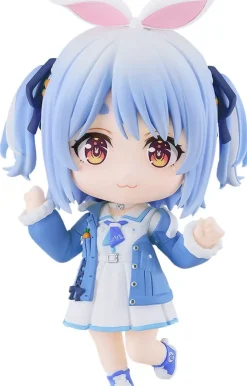 Hololive Production - Usada Pekora Nendoroid / Casual Outfit Version: Good Smile Company