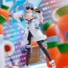 Hololive Production - Usada Pekora Figma: Max Factory