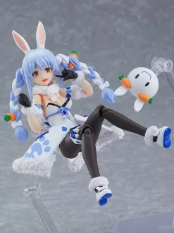 Hololive Production - Usada Pekora Figma: Max Factory