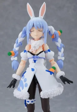 Hololive Production - Usada Pekora Figma: Max Factory