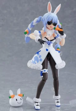 Hololive Production - Usada Pekora Figma: Max Factory