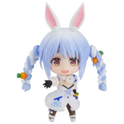 Hololive Production - Usada Pekora Nendoroid: Good Smile Company