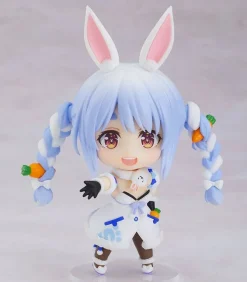 Hololive Production - Usada Pekora Nendoroid: Good Smile Company