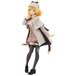 Hololive Production - Watson Ameliae Statue / Pop Up Parade: Good Smile Company