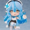 Hololive Production - Yukihana Lamy Nendoroid: Good Smile Company