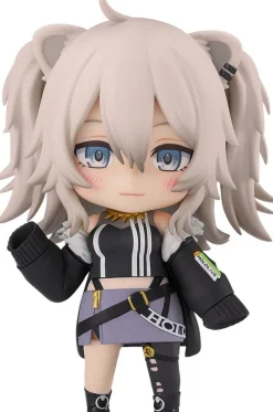 Hololive Production - Yukihana Lamy Nendoroid: Good Smile Company