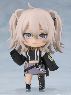 Hololive Production - Yukihana Lamy Nendoroid: Good Smile Company
